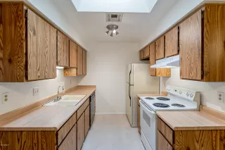 Photo #1: 6146347 Listing