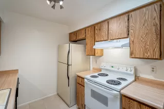 Photo #4: 6146347 Listing