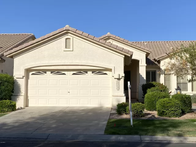 MLS: 6146371 Condo For Sale