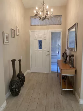 Photo #1: 6146371 Listing 