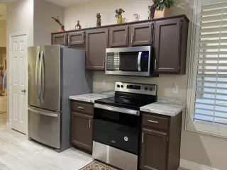 Photo #3: 6146371 Listing 