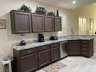 Photo #4: 6146371 Listing 