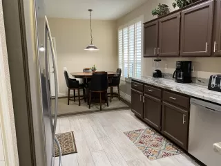 Photo #5: 6146371 Listing 