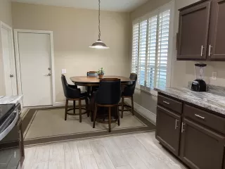 Photo #6: 6146371 Listing 