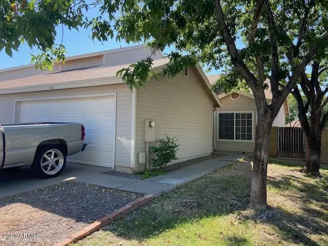 MLS: 6146419 Condo For Sale