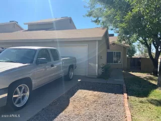 Photo #1: 6146419 Listing