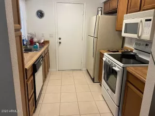 Photo #2: 6146419 Listing