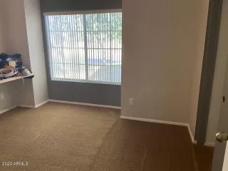 Photo #4: 6146419 Listing