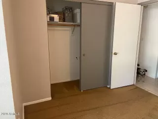 Photo #5: 6146419 Listing