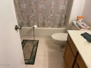 Photo #6: 6146419 Listing