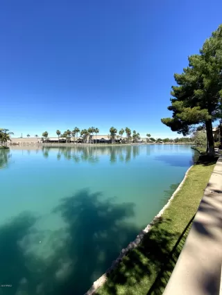 Photo #1: 6146560 Listing