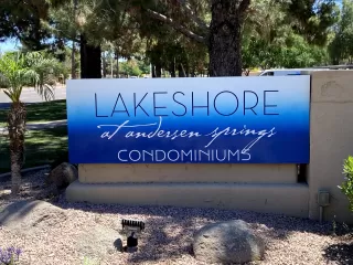 Photo #2: 6146560 Listing