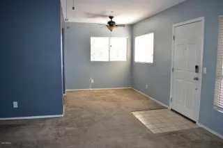 Photo #4: 6146560 Listing