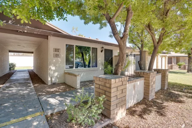 MLS: 6146576 Condo For Sale