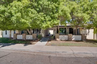 Photo #1: 6146576 Listing