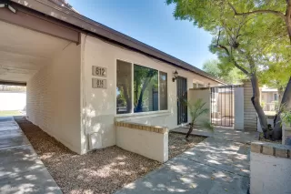 Photo #2: 6146576 Listing