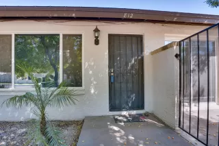 Photo #3: 6146576 Listing