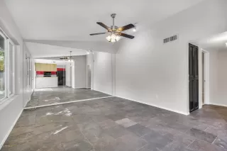 Photo #4: 6146576 Listing