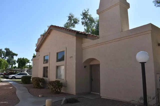 MLS: 6146579 Condo For Sale