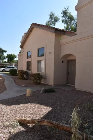 Photo #1: 6146579 Listing