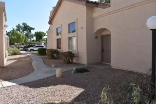 Photo #2: 6146579 Listing