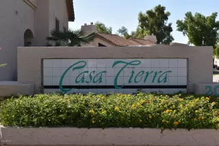 Photo #3: 6146579 Listing