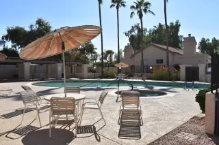 Photo #5: 6146579 Listing