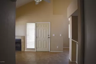 Photo #6: 6146579 Listing