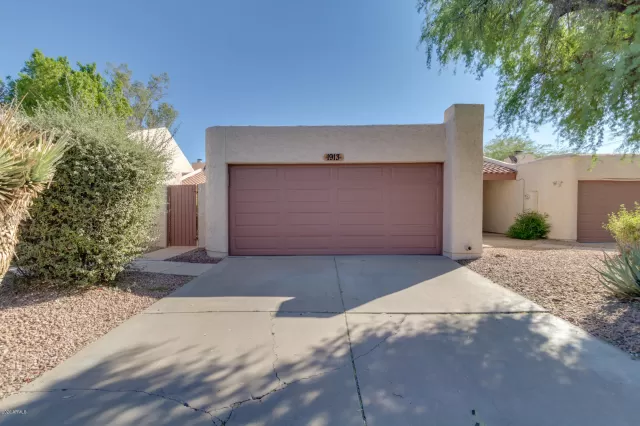 MLS: 6146619 Condo For Sale