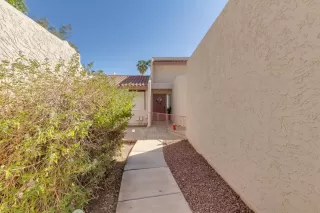 Photo #1: 6146619 Listing