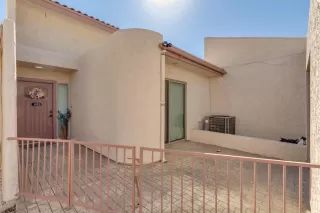 Photo #2: 6146619 Listing