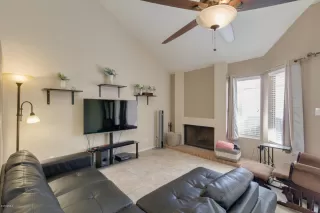 Photo #3: 6146619 Listing