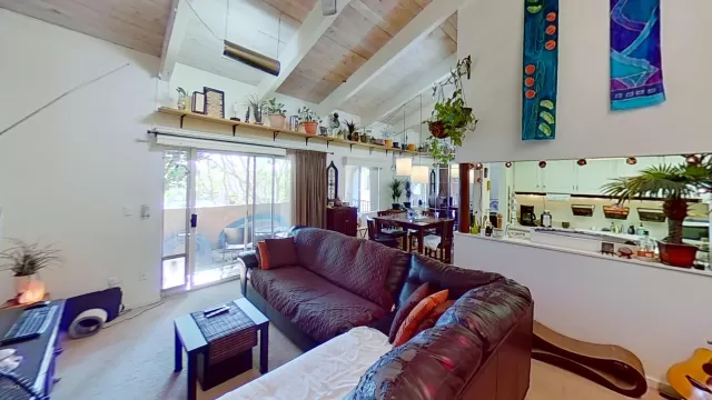 MLS: 6146664 Condo For Sale