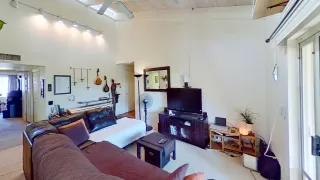 Photo #1: 6146664 Listing 