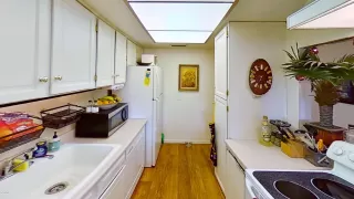 Photo #2: 6146664 Listing 