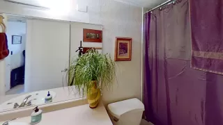 Photo #3: 6146664 Listing 