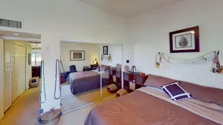 Photo #4: 6146664 Listing 