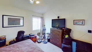 Photo #5: 6146664 Listing 