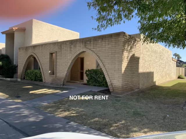 MLS: 6146698 Condo For Sale