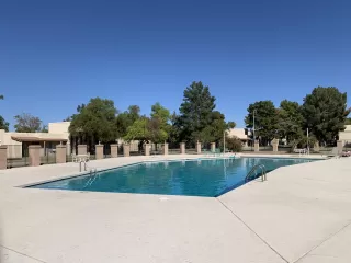 Photo #1: 6146698 Listing