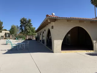 Photo #2: 6146698 Listing