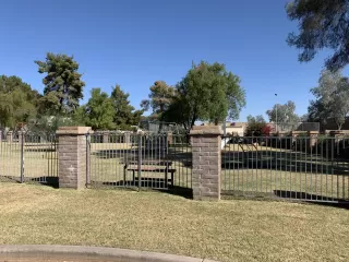 Photo #3: 6146698 Listing