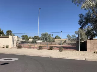 Photo #4: 6146698 Listing