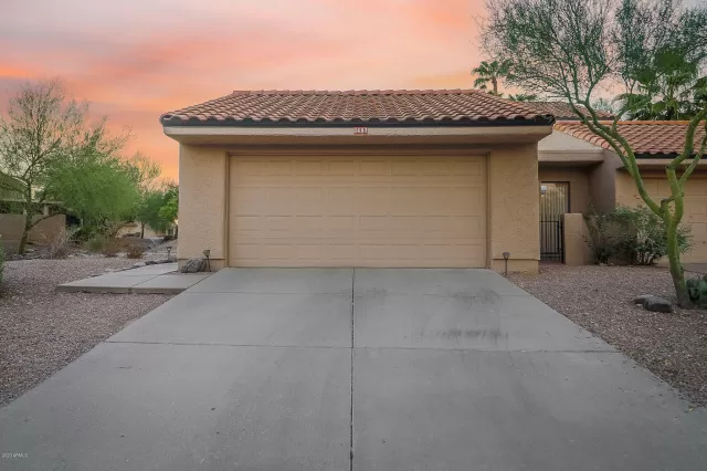 MLS: 6146702 Condo For Sale