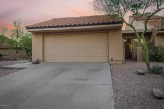 Photo #1: 6146702 Listing