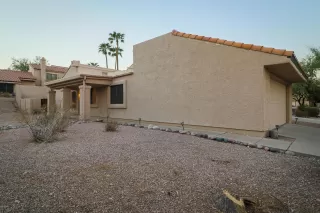 Photo #3: 6146702 Listing