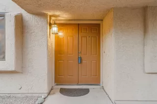 Photo #4: 6146702 Listing