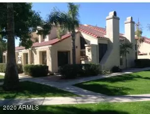 MLS: 6146719 Condo For Sale