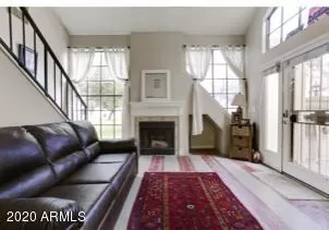 Photo #1: 6146719 Listing