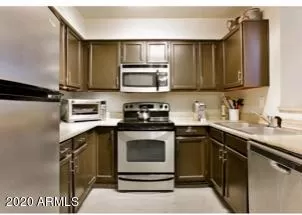 Photo #2: 6146719 Listing